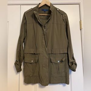 Apt. 9 Blazer/Jacket